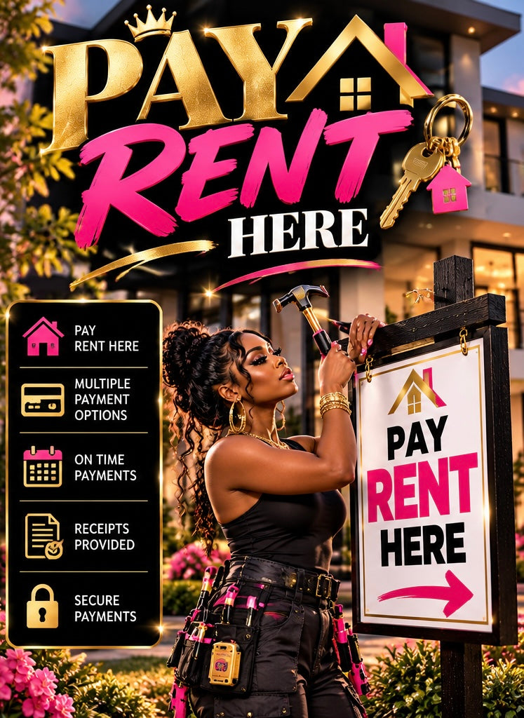 RHuB | Monthly Rent