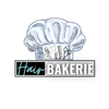 Hair Bakerie  - Home