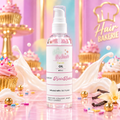 Hair Bakerie Cupcake Oil™ Thermal Protection & Shine Oil