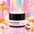 Hair Bakerie Margarine™ Mega Hold Edge Control