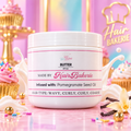Hair Bakerie Butter™ Professional Braiding Pomade