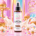Hair Bakerie Lace Tint Glaze™ HD Lace Blending Tint