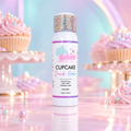 Hair Bakerie Quick Bake™ Liquid Lace Adhesive Spray
